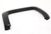 EGR 752954 EGR Rugged Fender Flares set of 4
