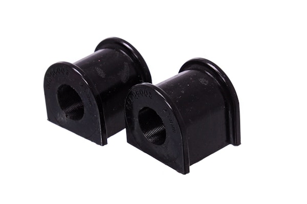 Energy Suspension 11.5114G Front Sway Bar Bushing