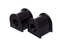 Energy Suspension 11.5114G Front Sway Bar Bushing