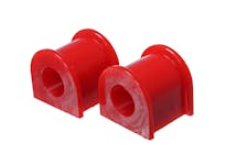 Energy Suspension 11.5114R Front Sway Bar Bushing