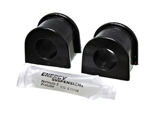 Energy Suspension 19.5105G Front Sway Bar Bushing