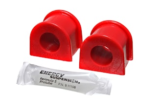Energy Suspension 19.5105R Front Sway Bar Bushing