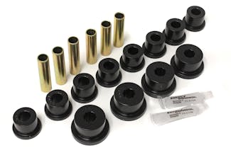Energy Suspension 1.2102G Leaf Spring Bushing