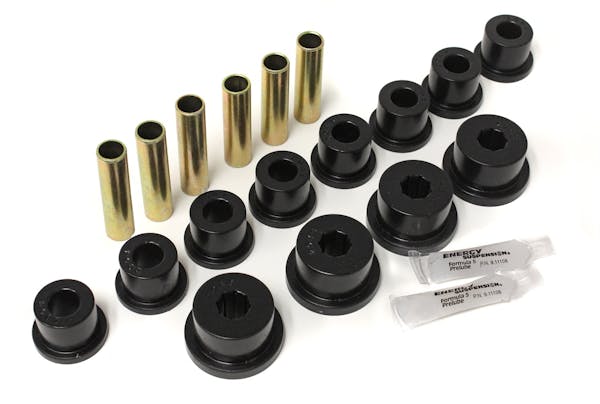 Energy Suspension 1.2102G Leaf Spring Bushing