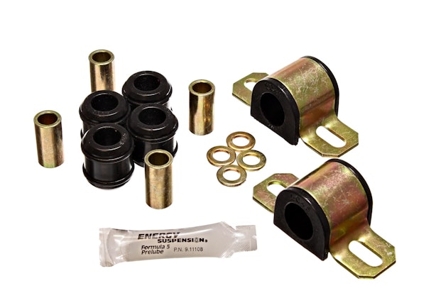 Energy Suspension 1.5101G Sway Bar Set