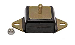 Energy Suspension 2.1102G Motor Mount