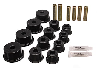 Energy Suspension 2.2109G Spring Bushing