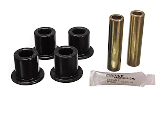 Energy Suspension 2.2110G Frame Shackle Bushing