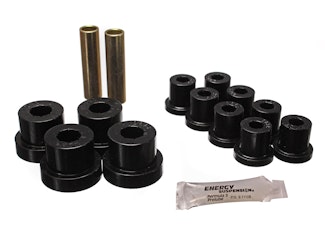 Energy Suspension 2.2115G Spring Bushing Set