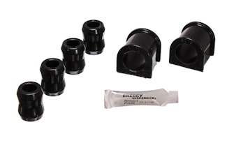 Energy Suspension 2.5102G SWAY BAR BUSHING SET-15/16in.
