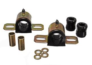 Energy Suspension 2.5110G Front Sway Bar Set 30mm