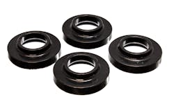 Energy Suspension 2.6103G Spring Isolators