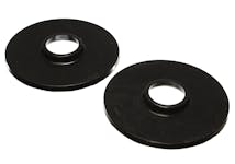 Energy Suspension 2.6108G Rear Upper Spring Isolator Set