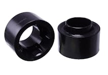 Energy Suspension 2.6111G Coil Spring Spacer Lift Set