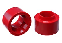 Energy Suspension 2.6111R Coil Spring Spacer Lift Set