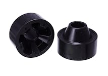 Energy Suspension 2.6112G Coil Spring Spacer Lift Set