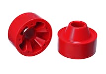 Energy Suspension 2.6112R Coil Spring Spacer Lift Set