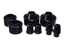Energy Suspension 2.6113G Coil Spring Spacer Lift Set