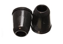 Energy Suspension 2.9103G Rear Bump Stop Set