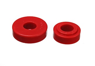 Energy Suspension 3.1101R Differential Pinion Mount Grommet Set