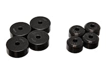Energy Suspension 3.1102G Grommets