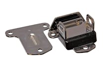 Energy Suspension 3.1115G Engine Mount Chrome Plated
