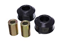 Energy Suspension 3.1143G Torsion Bar Mount