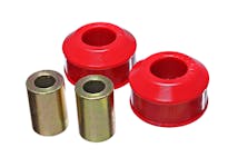 Energy Suspension 3.1143R Torsion Bar Mount
