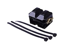 Energy Suspension 3.1172G Motor Mount