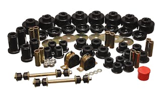 Energy Suspension 3.18128G Master Bushing Set