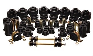Energy Suspension 3.18129G C1500 Master Kit