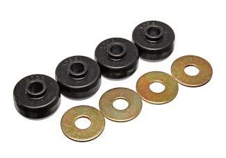 Energy Suspension 3.2123G Rear Spring Cushion