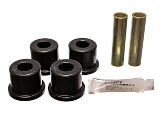 Energy Suspension 3.2139G Frame Shackle Set