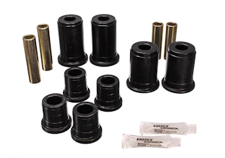 Energy Suspension 3.3147G Control Arm Bushing