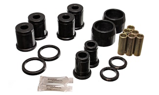 Energy Suspension 3.3148G Rear Control Arm w/Thrust Washer