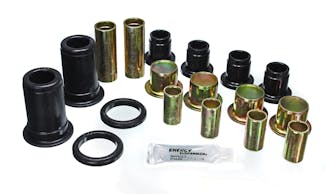 Energy Suspension 3.3150G Front Control Arm Bushings