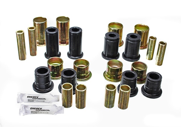 Energy Suspension 3.3156G Front Control Arm Bushing