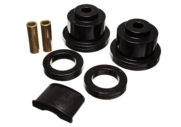 Energy Suspension 3.4125G Rear Subframe ST Performance
