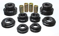 Energy Suspension 3.4169G Subframe Bush Replacement