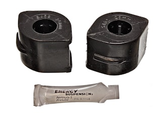 Energy Suspension 3.5196G Front Sway Bar Set 26mm