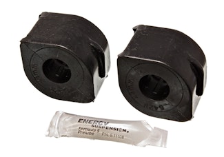 Energy Suspension 3.5200G Front Sway Bar Set