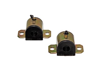 Energy Suspension 3.5203G 13/16in. SWAY BAR BUSHING SET