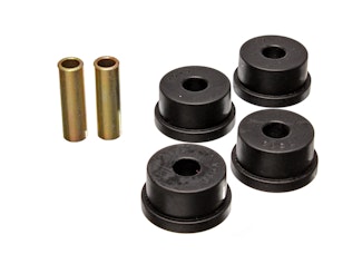 Energy Suspension 3.7103G Engine Torque Strut Bushing