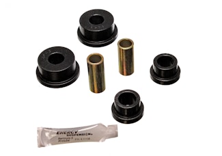 Energy Suspension 3.7110G Track Bar Bushings Energy Suspension 3.7110G Track Bar Bushings