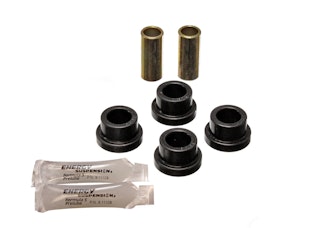 Energy Suspension 3.7112G Track Bar Energy Suspension 3.7112G Track Bar