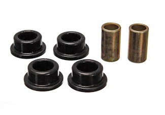 Energy Suspension 3.7113G Track Bar Bushing Set Energy Suspension 3.7113G Track Bar Bushing Set