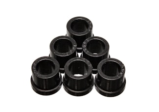 Energy Suspension 4.10101G Rack & Pinion Bushing