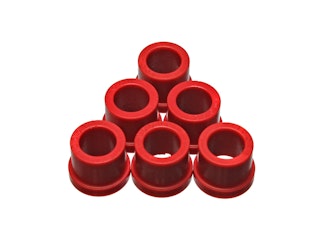 Energy Suspension 4.10101R Rack & Pinion Bushing