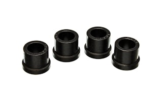 Energy Suspension 4.10102G Rack & Pinion Bushing