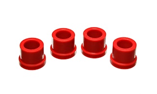 Energy Suspension 4.10102R Rack & Pinion Bushing